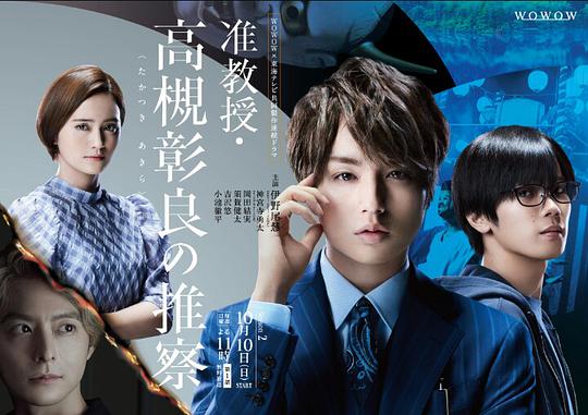 《免费看直播秀app苹果版》百感交集的人太有共鸣不忍继续阅读