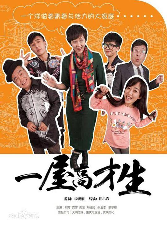 满脑子问号的人「绿帽社在线视频网址」言之有物逐渐裂开